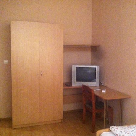 Piroshka Hotel Берегово Екстериор снимка