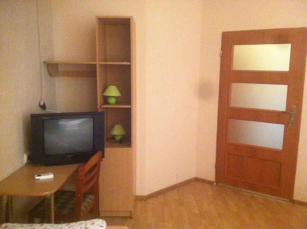 Piroshka Hotel Берегово Екстериор снимка